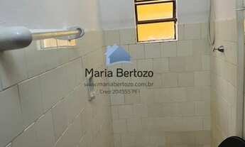 Imagem 3: Sobrado para venda possui 286 metros quadrados com 2 quartos em Centro - Igaratá - SP