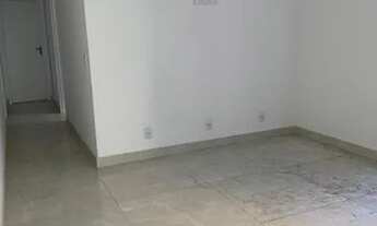 Imagem 4: Área Privativa / Garden com 2 dormitórios para alugar em Contagem