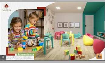 Imagem 3: 54/ excelente oportunidades