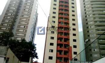 Imagem: SAO BERNARDO DO CAMPO - Residential / Apartment