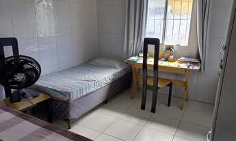 Imagem 7: Casa para venda tem 82 metros quadrados com 3 quartos em Boa Viagem - Recife - PE