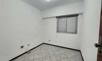 Imagem 7: Apartamento para aluguel tem 75 metros quadrados com 3 quartos em Vila Matilde - São Paulo