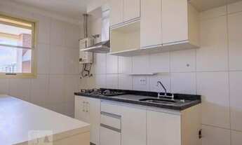 Imagem 7: Apartamento para Aluguel - Santana, 1 Quarto, 44 m2