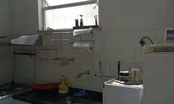 Imagem 4: WM- Apartamento Padrão/ Facilito Compra com Credito Imobiliário