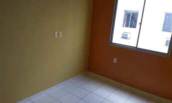 Imagem 2: Alugo Apto Vitória Maguary