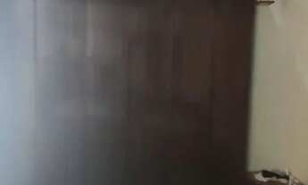 Imagem 7: Sobrado com 4 dormitórios à venda, 127 m² por R$ 1.150.000,00 - Parque Imperial - São Paul