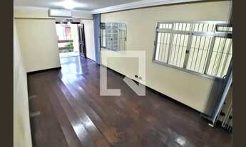 Imagem 3: Casa à Venda - Água Fria, 4 Quartos, 473 m2