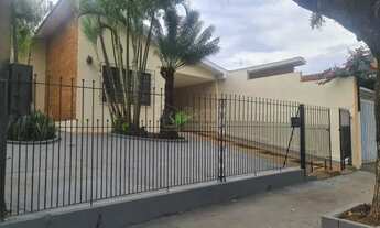 Imagem 2: Casa Rua Castro Alves