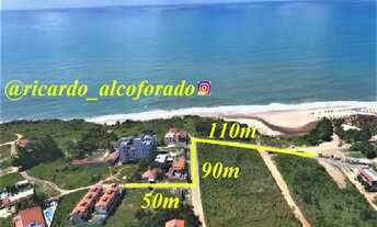 Imagem 2: Casa pertinho do mar de Praia Bela-PB, de condomínio fechado 2 Suítes