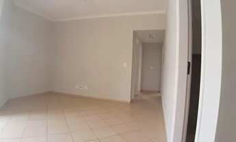 Imagem 3: Apartamento com 2 dormitórios, 70 m² - venda por R$ 240.000 ou aluguel por R$ 1.820/mês