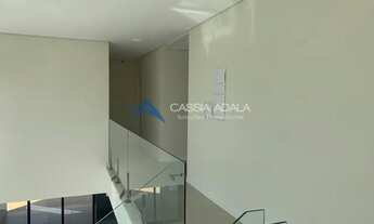 Imagem 4: Casa - Parque Brasil 500 - Paulínia