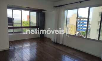 Imagem 2: Venda Apartamento 3 quartos Pituba Salvador