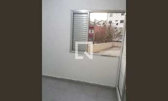 Imagem 6: Apartamento para Aluguel - Aclimação, 3 Quartos, 107 m2