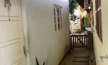 Imagem 2: Aluga-se kit-net 1 pessoa (semi mobilada