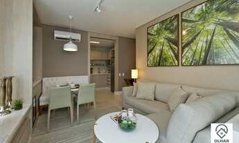 Imagem 5: FLORIANóPOLIS - Studio - Centro