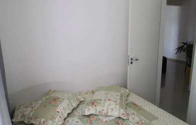 Imagem 7: Apto 2 quartos Condomínio Recreio do Pontal em Guadalupe - Rio de Janeiro - RJ