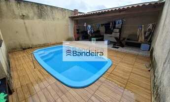 Imagem 5: Casa à venda 3 Quartos, 4 Vagas, 320M², Parque das Nações, Aparecida de Goiânia - GO