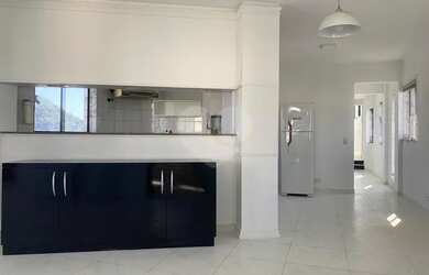 Imagem 4: Cobertura Locação Anual na Pitangueiras