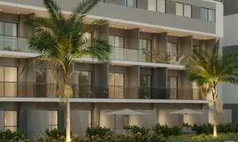 Imagem 2: Boulevard Carneiros - Breve Lançamento