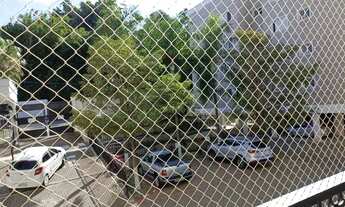 Imagem 7: Apartamento no condomínio Riviera de Vinhedo