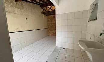 Imagem 3: Vilage no bairro Miragem próximo ao Sartre