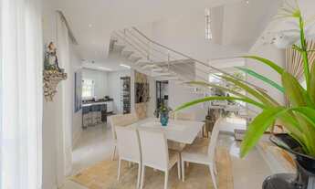 Imagem 3: CASA NA QUADRA MAR NA PRAIA BRABA LOCAÇÃO ANUAL