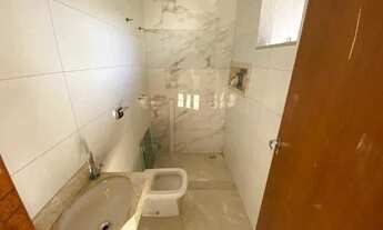 Imagem 3: Casa extremamente linda