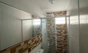 Imagem 6: Vendo Chave Apartamento Amplo