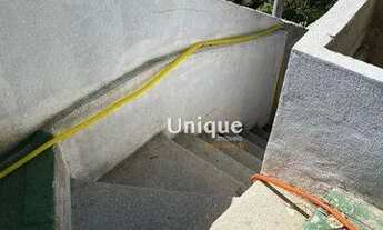 Imagem 6: Casa com 8 dormitórios à venda, 210 m² por R$ 750.000,00 - Tartaruga - Armação dos Búzios