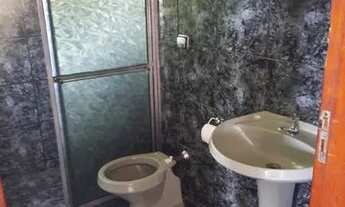 Imagem 7: Alugo casa na Nova guara