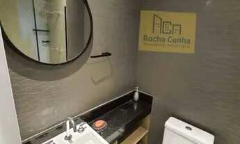 Imagem 6: Loft 1 quarto para venda e aluguel São Paulo,SP - R$ 390.000