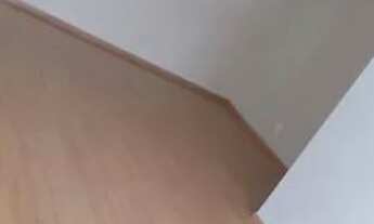 Imagem 2: Apartamento Residencial para locação, Jardim Vila Mariana, São Paulo - AP0872