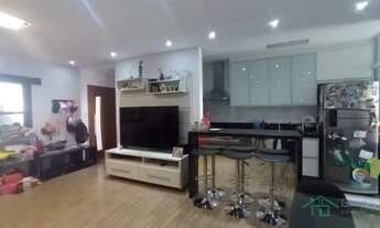 Imagem 3: Linda Casa Térrea - Jardim das Industrias!!!