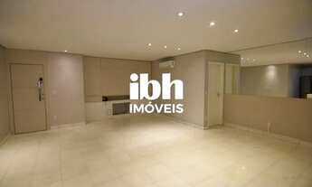 Imagem: Apartamento 2 quartos para alugar no Vila