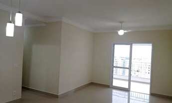 Imagem 6: Viva com conforto em um apartamento com ótima localização