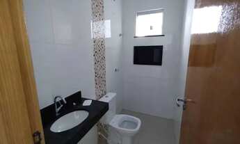 Imagem 4: CASA A VENDA NO MOGI MODERNO, APROVEITE PARA SAIR DO ALUGUEL!!!