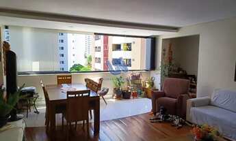 Imagem 2: Chácara Suíça 4 quartos suítes sendo 1 suite com closet 253m2 no Horto Florestal