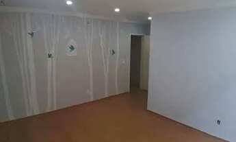 Imagem 5: Casa em condomínio para locação, Taquara