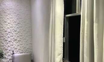 Imagem: Casa Aluguel - Coelho da Rocha SJM