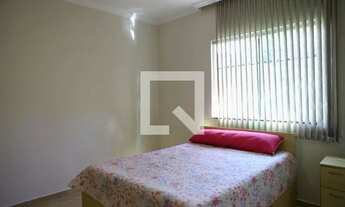 Imagem 5: Casa à Venda - Minascaixa, 2 Quartos, 90 m2