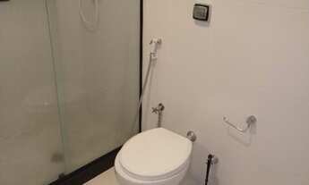 Imagem 6: Alugo apartamento de 02 quartos na Praia de Icaraí