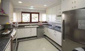 Imagem 7: TADC 197 Casa 601161011-7