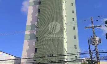 Imagem: Edf Praça das Petúnias