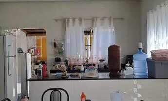 Imagem 5: Alugo Casa 03 quartos, Nova Marabá, Cidade Jardim, Marabá/PA