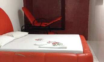 Imagem 2: Hotel/Motel/Pousada para venda tem 1379 metros quadrados com 39 quartos