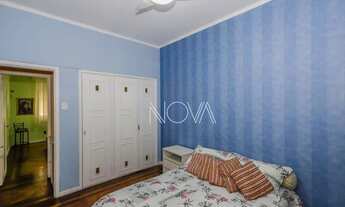 Imagem 14: COPACABANA Apartamento com 2 dormitórios