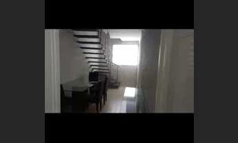 Imagem 2: Cobertura Dúplex Spazio Esplendido