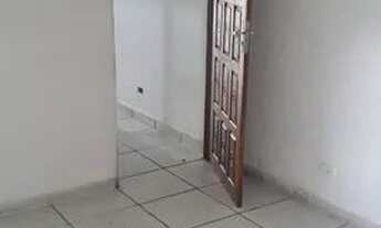 Imagem 5: Casa para aluguel com 60 metros quadrados com 2 quartos em Jardim Ester - São Paulo - SP