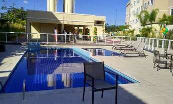 Imagem 4: Apartamento Apartamento com 2 dormitórios