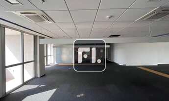 Imagem 7: Conjunto, 873 m² - venda por R$ 16.000.000,09 ou aluguel por R$ 112.510,09/mês - Vila Mari